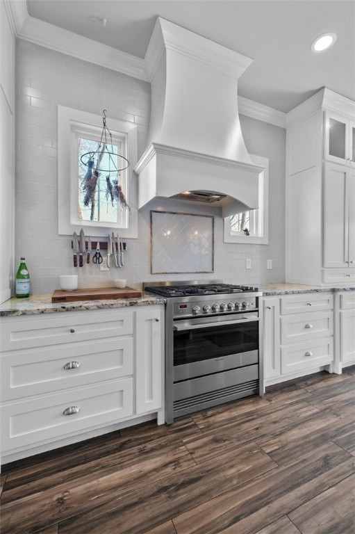 Shamrock Add Rurban - Residential