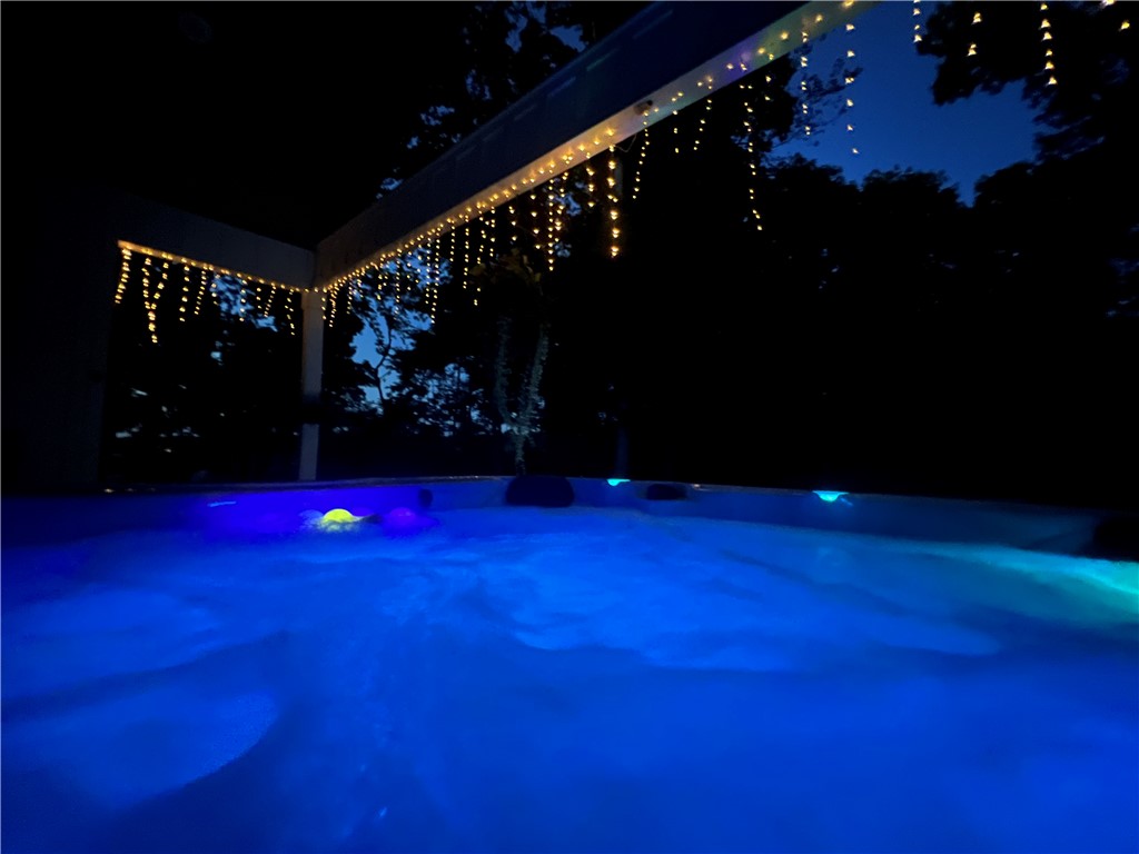 Shamrock Add Rurban - Residential