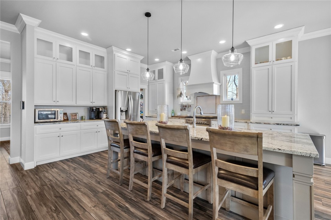 Shamrock Add Rurban - Residential