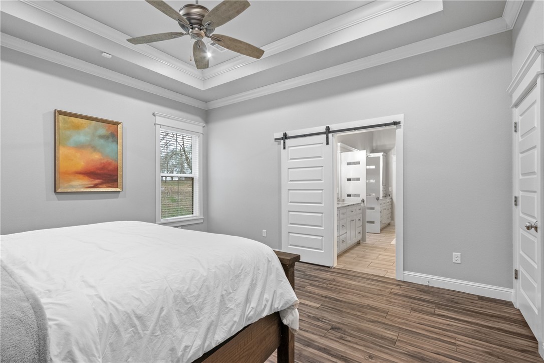 Shamrock Add Rurban - Residential