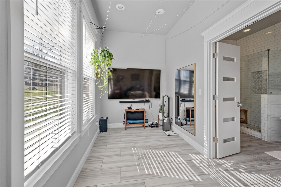 Shamrock Add Rurban - Residential