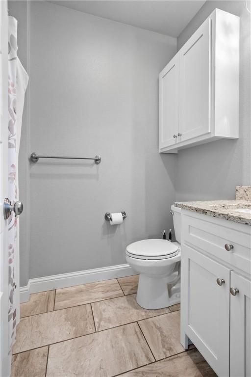 Shamrock Add Rurban - Residential