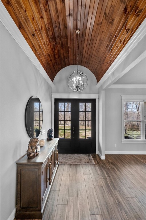 Shamrock Add Rurban - Residential