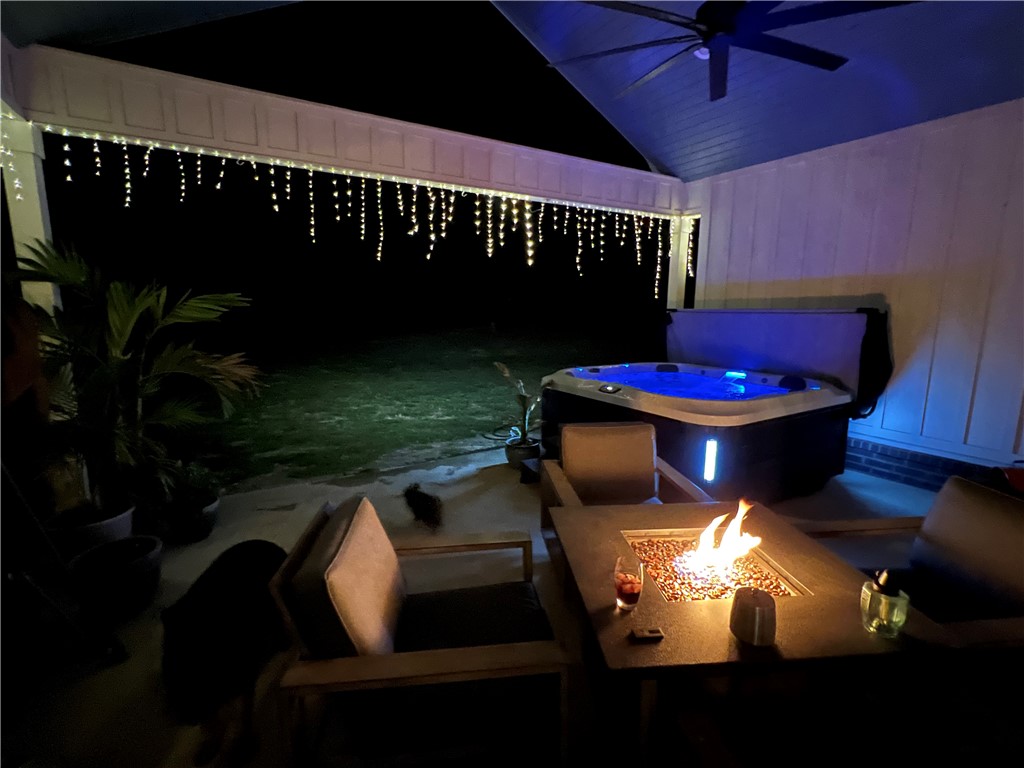 Shamrock Add Rurban - Residential