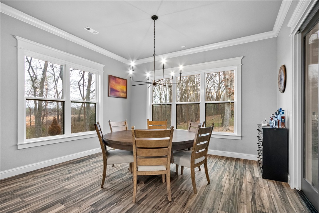 Shamrock Add Rurban - Residential