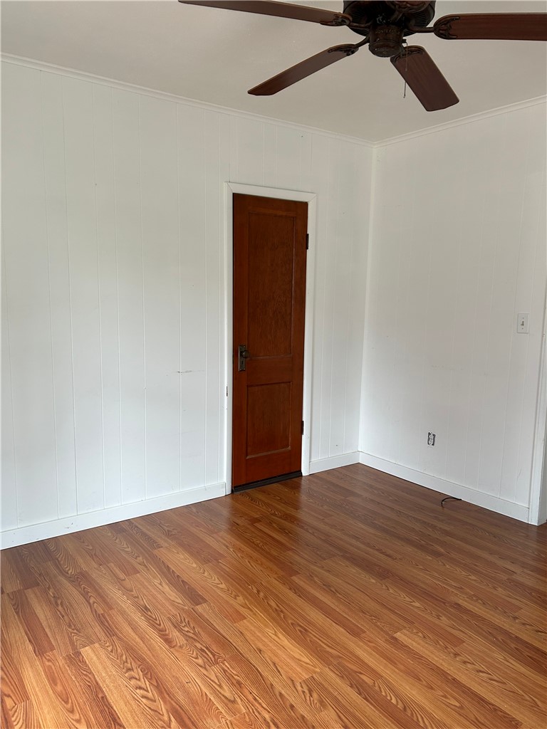 Anderson Farm Plat - Residential