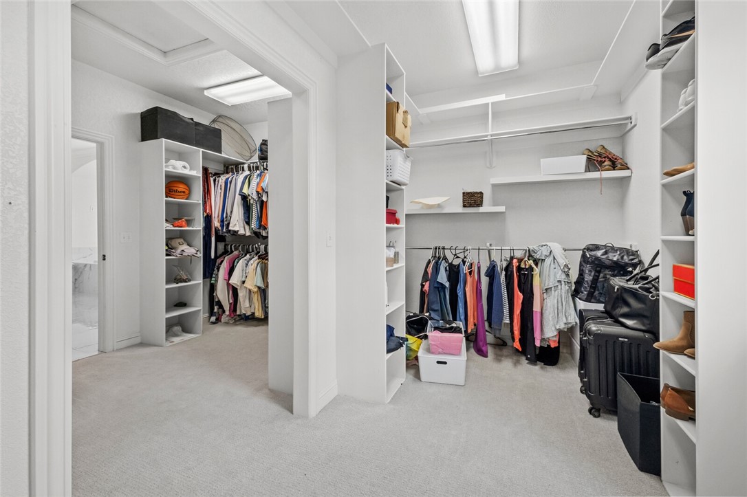 22-19-32-RURAL - Residential