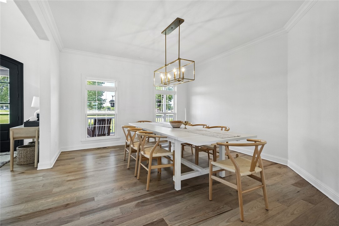 22-19-32-RURAL - Residential