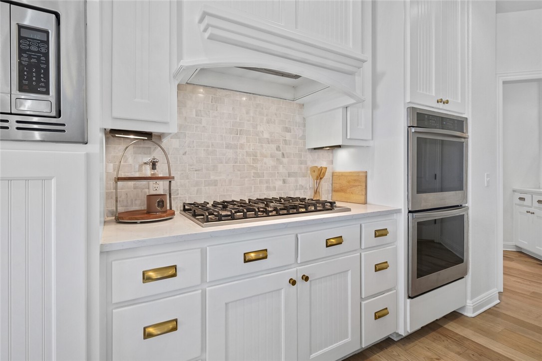 22-19-32-RURAL - Residential