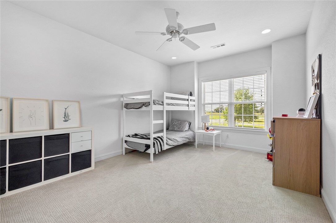 22-19-32-RURAL - Residential