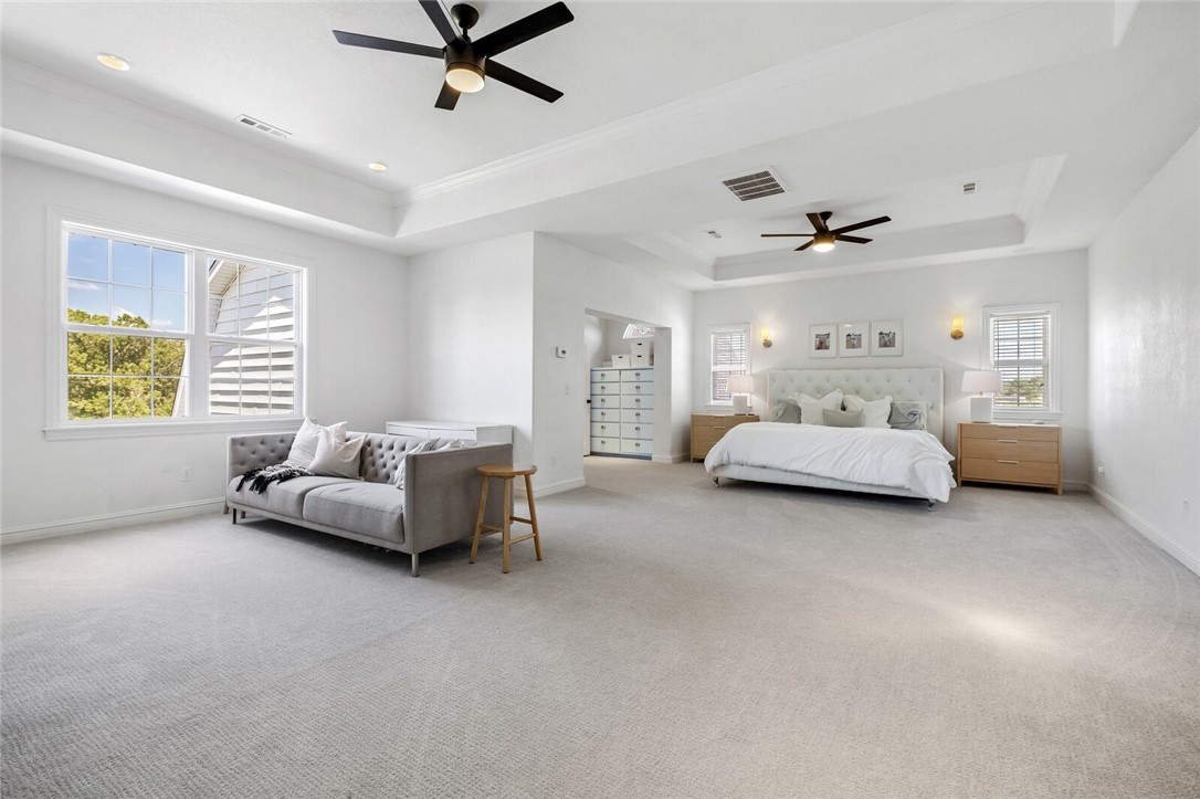 22-19-32-RURAL - Residential