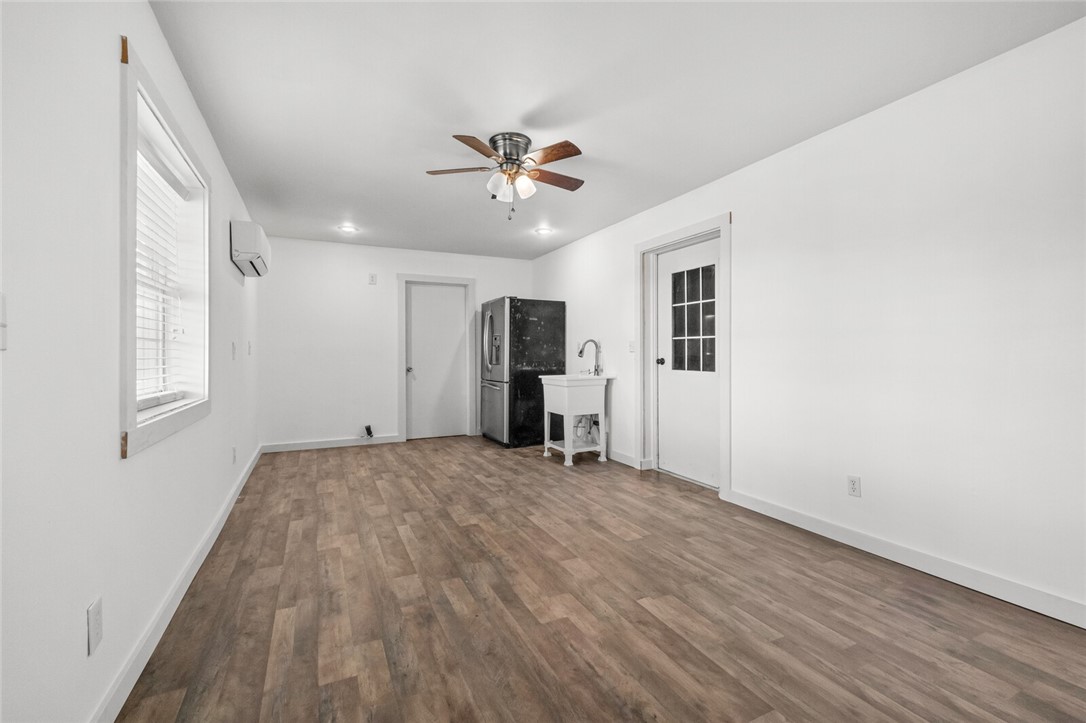 22-19-32-RURAL - Residential