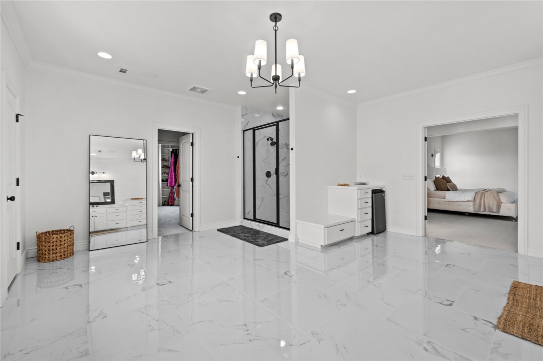 22-19-32-RURAL - Residential