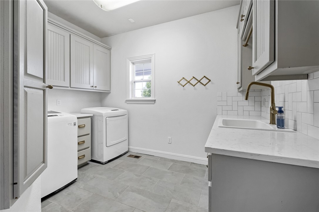 22-19-32-RURAL - Residential