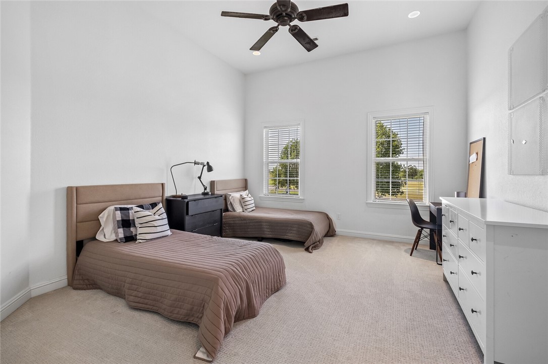 22-19-32-RURAL - Residential