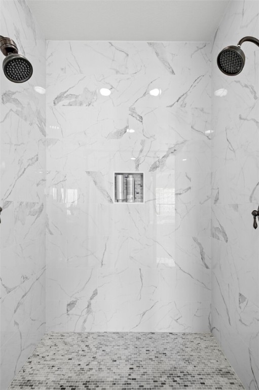 22-19-32-RURAL - Residential