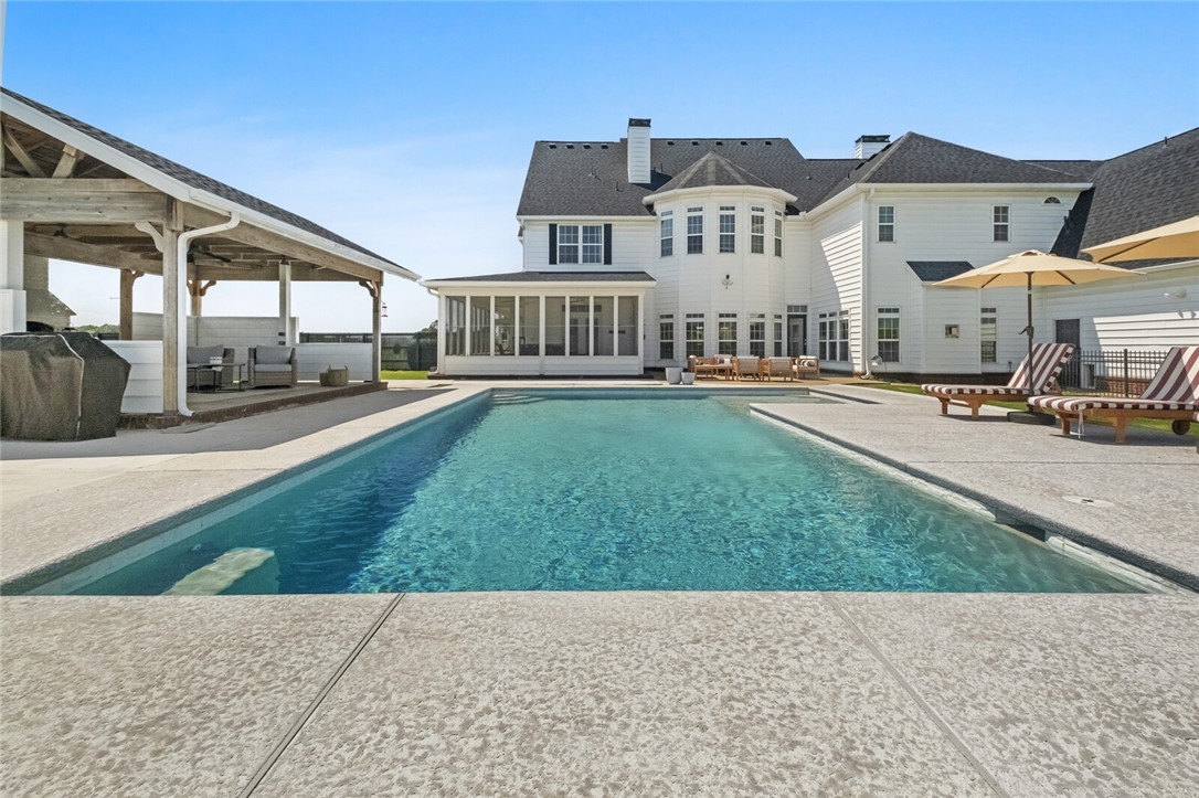 22-19-32-RURAL - Residential