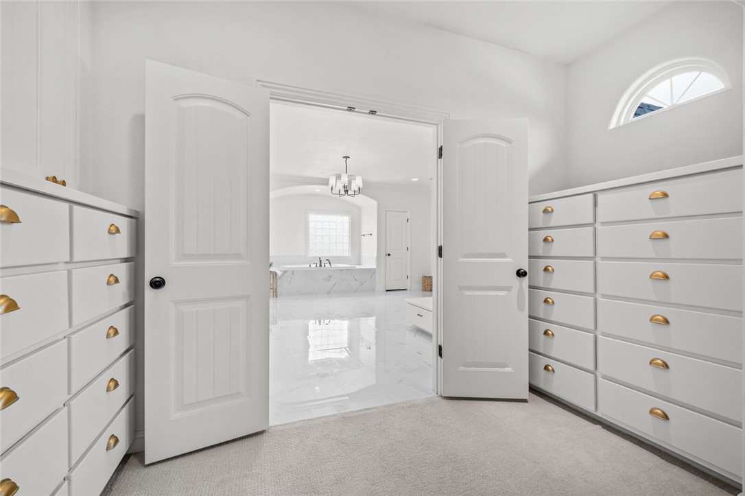 22-19-32-RURAL - Residential