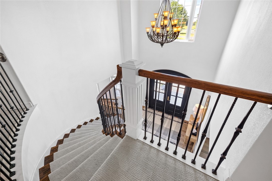 22-19-32-RURAL - Residential