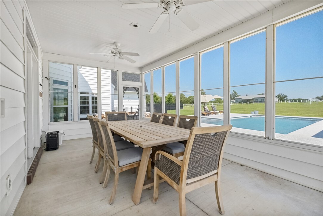 22-19-32-RURAL - Residential