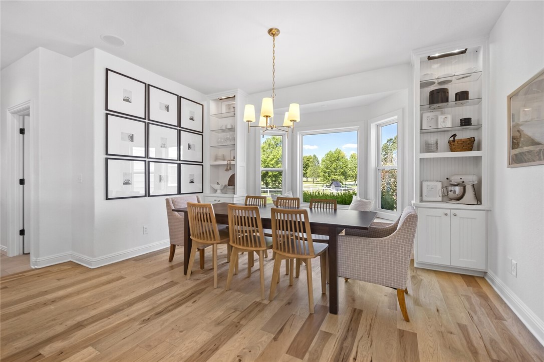 22-19-32-RURAL - Residential