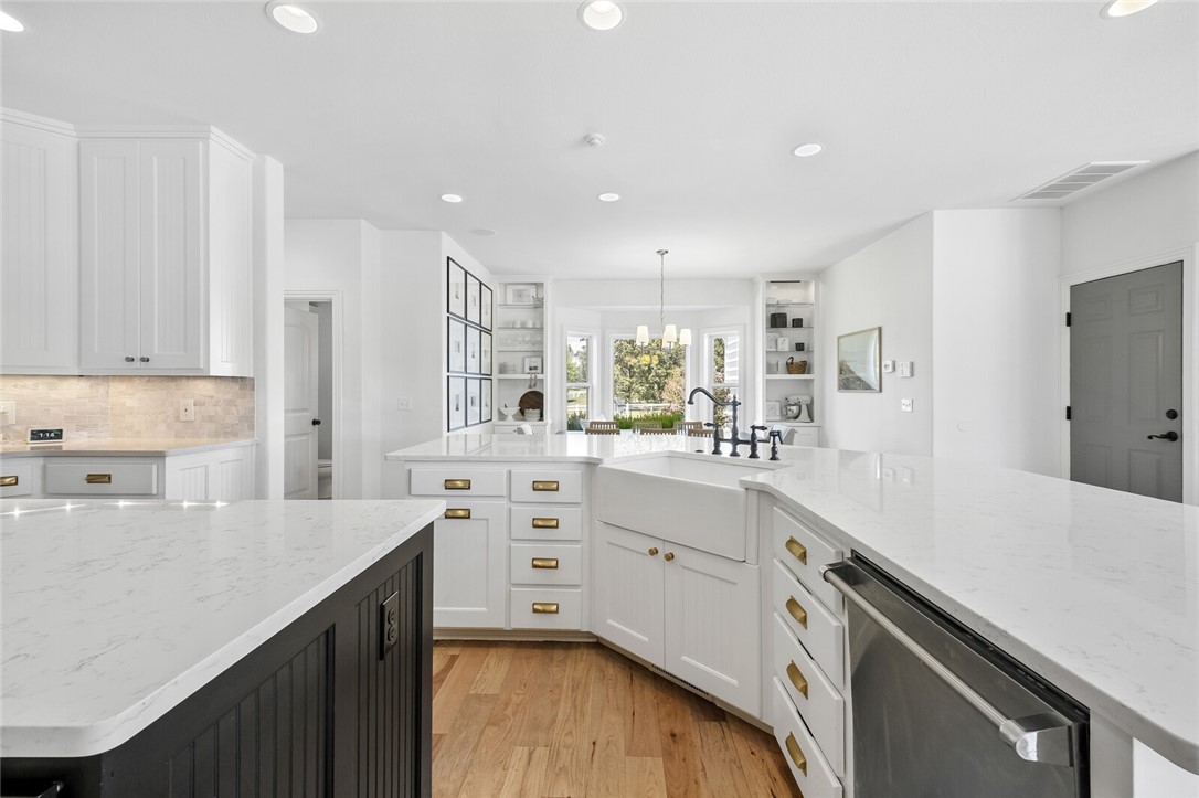 22-19-32-RURAL - Residential