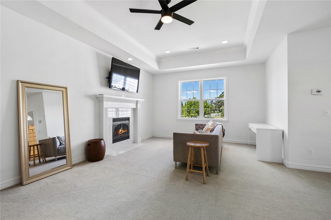 22-19-32-RURAL - Residential