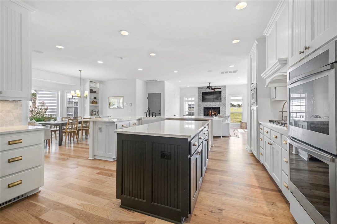 22-19-32-RURAL - Residential