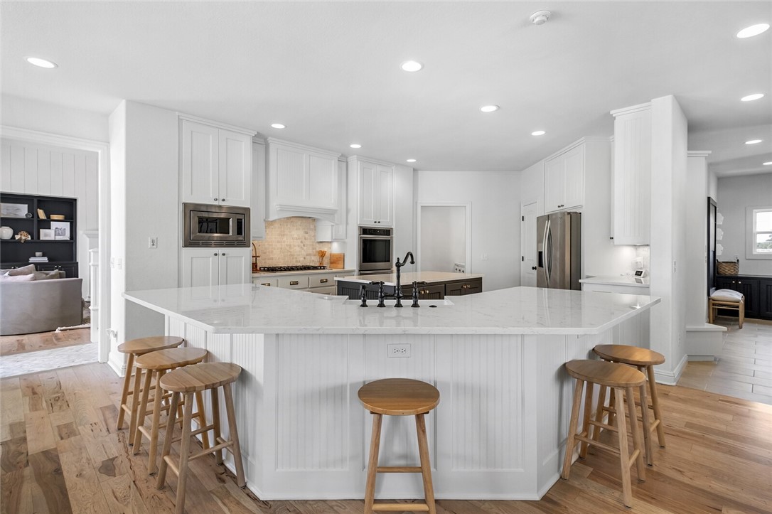 22-19-32-RURAL - Residential