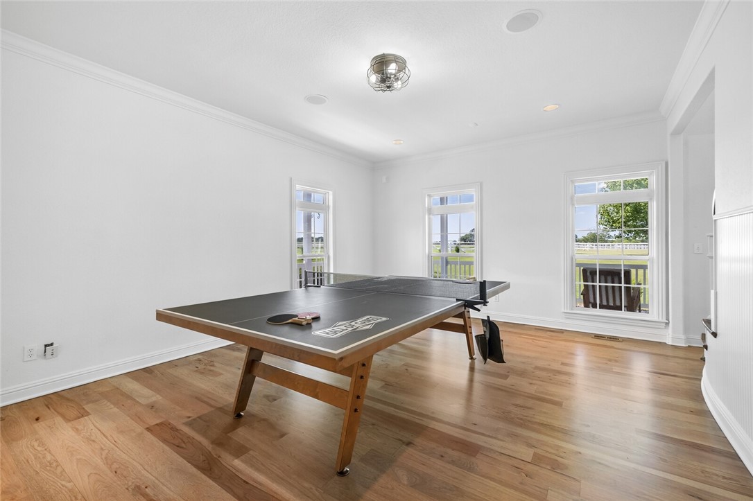 22-19-32-RURAL - Residential