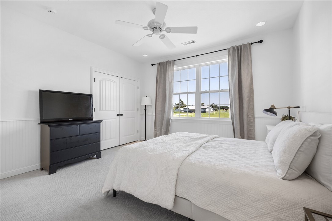 22-19-32-RURAL - Residential