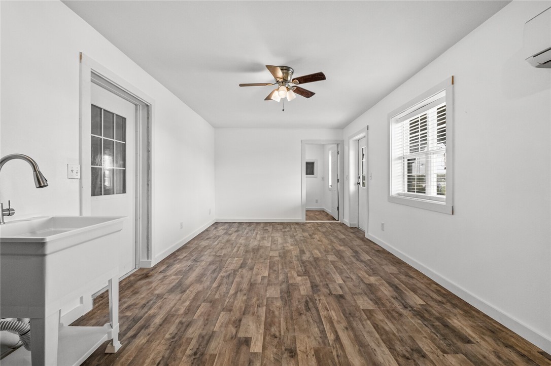 22-19-32-RURAL - Residential