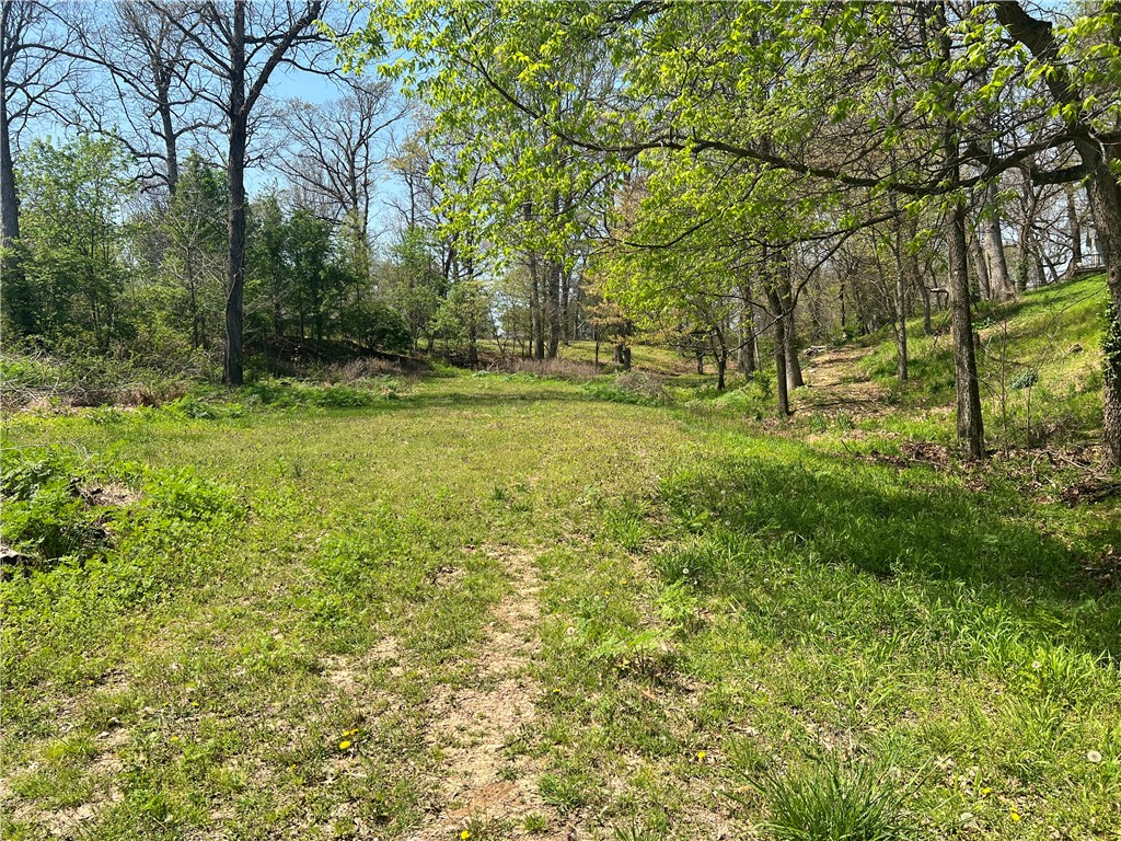Oakhill Acres - Residential