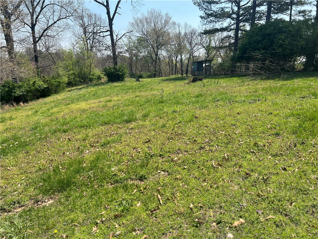 Oakhill Acres - Residential