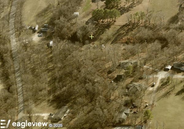Oakhill Acres - Residential