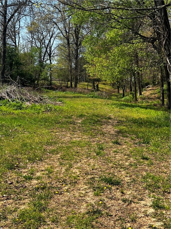 Oakhill Acres - Residential