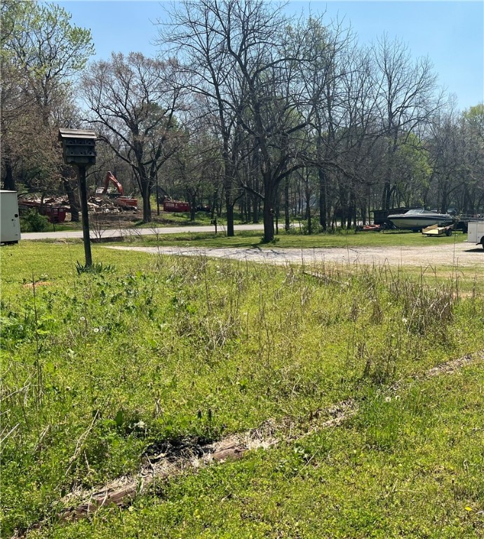 Oakhill Acres - Residential