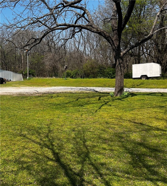 Oakhill Acres - Residential