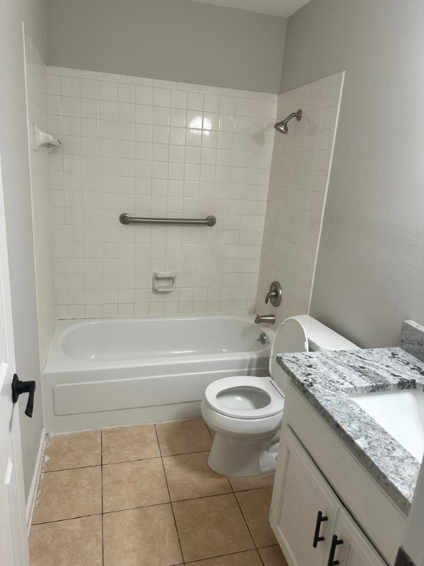 Southern Meadows 1st Add Bentonville - Residential Lease