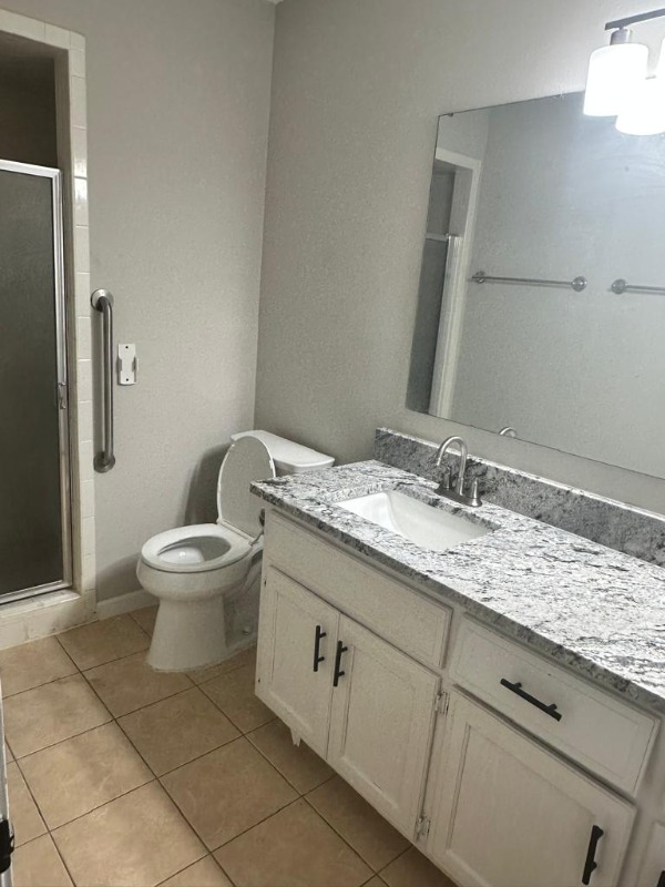 Southern Meadows 1st Add Bentonville - Residential Lease