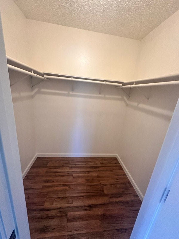 Southern Meadows 1st Add Bentonville - Residential Lease