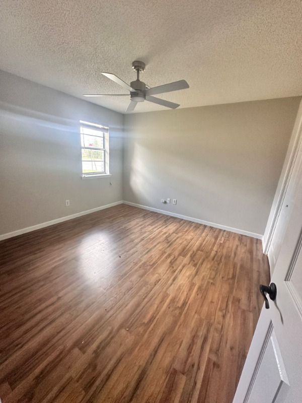 Southern Meadows 1st Add Bentonville - Residential Lease