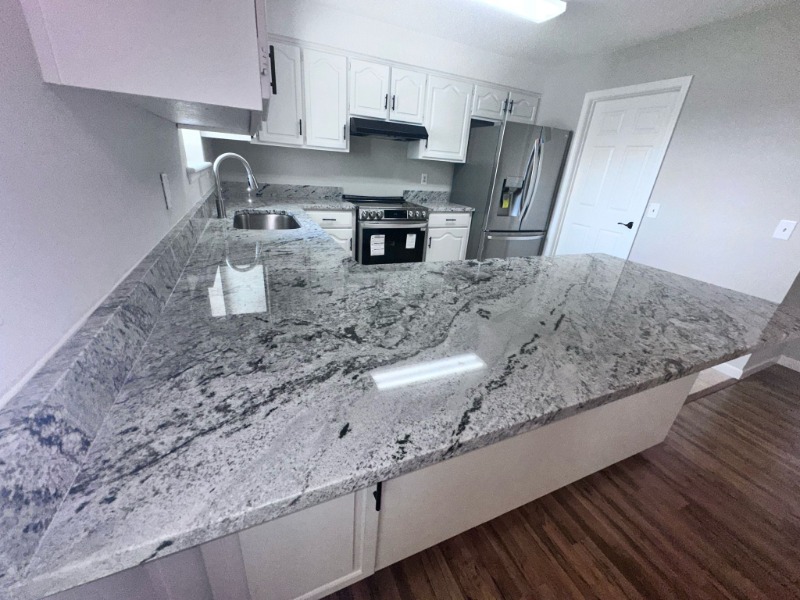 Southern Meadows 1st Add Bentonville - Residential Lease