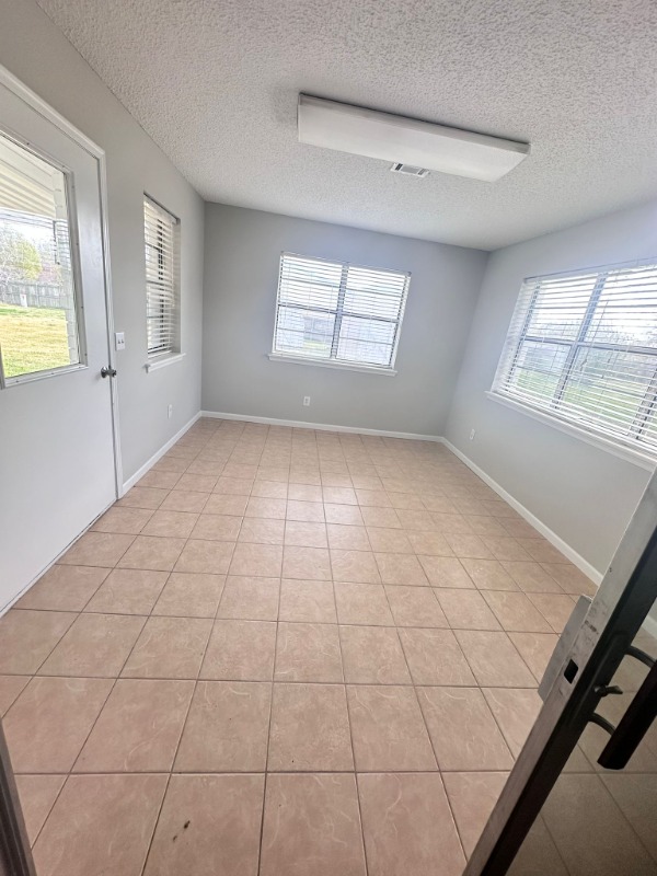 Southern Meadows 1st Add Bentonville - Residential Lease