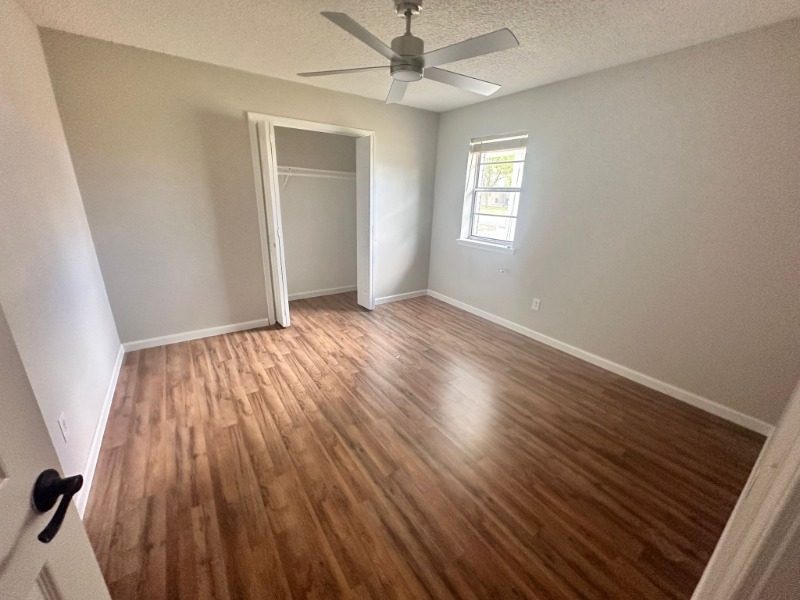 Southern Meadows 1st Add Bentonville - Residential Lease