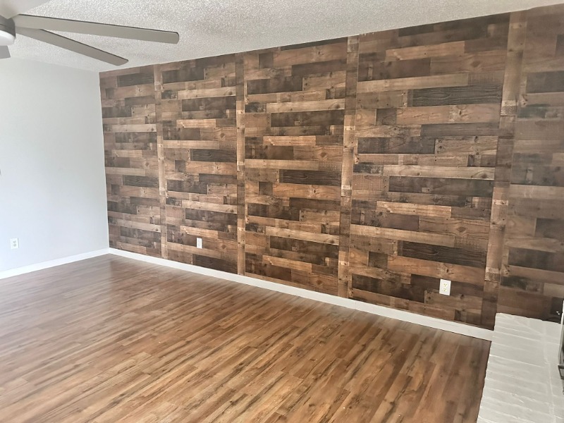 Southern Meadows 1st Add Bentonville - Residential Lease