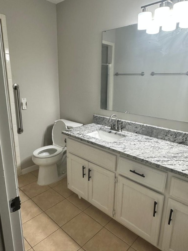 Southern Meadows 1st Add Bentonville - Residential Lease