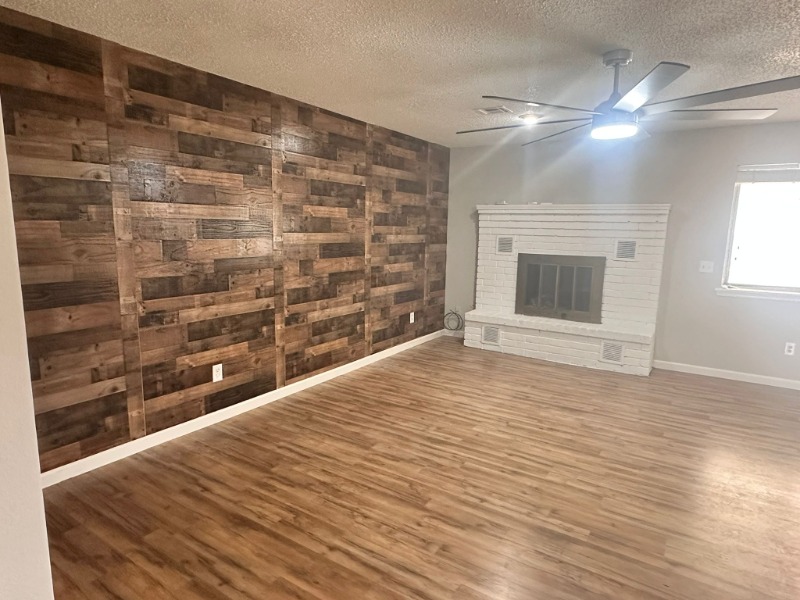 Southern Meadows 1st Add Bentonville - Residential Lease