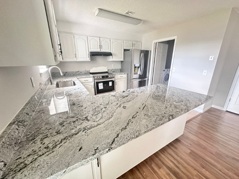 Southern Meadows 1st Add Bentonville - Residential Lease