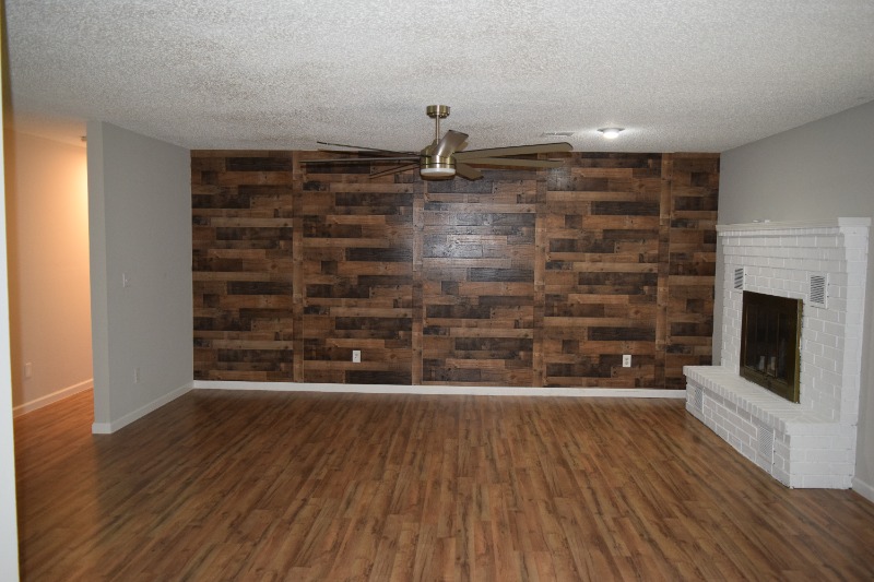 Southern Meadows 1st Add Bentonville - Residential Lease